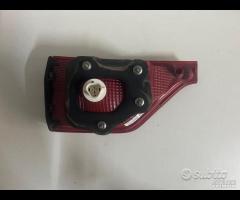 Fanale posteriore interno kia sportage gt.line - 9