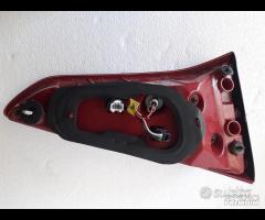 Stop fanale interno baule hyundai tucson 2015 2019