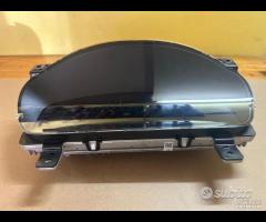 Tachimetro quadro strumenti ford kuga iii 2020 25