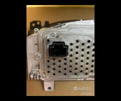 Tachimetro quadro strumenti ford kuga iii 2020 25