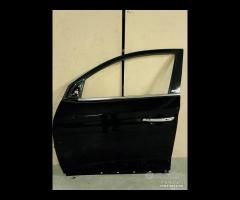 Portiera sportello dx sx hyundai tucson 2016 2021