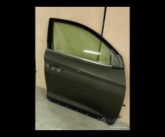 Portiera sportello dx sx hyundai tucson 2016 2021 - 6