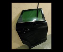 Portiera sportello dx sx hyundai tucson 2016 2021 - 10