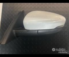 Specchietto retrovisore ford puma kuga focus 2022 - 7