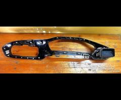 Cornice cruscotto h1bb-18835-g ford fiesta - 6