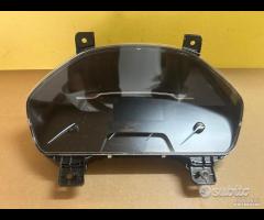 Tachimetro digitale ford fiesta l1bt-10849-eae