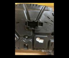 Tachimetro digitale ford fiesta l1bt-10849-eae