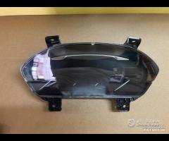 Tachimetro digitale ford fiesta l1bt-10849-eae