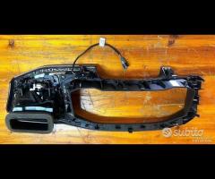 Cornice bocchetta 2gm858417h volkswagen t-cross - 3