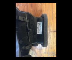 Cornice bocchetta 2gm858417h volkswagen t-cross - 4