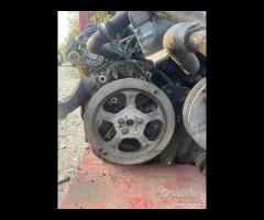Ricambi ligier motore diesel 50cc ldw492 dci - 7