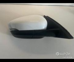 Specchietto retrovisore dx ford kuga 2023