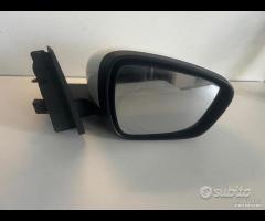 Specchietto retrovisore dx ford kuga 2023
