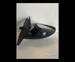 Specchietto retrovisore dx ford kuga 2023