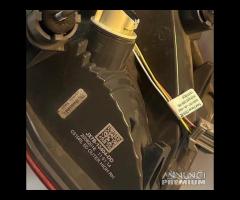 Stop fanale posteriore dx ford focus 2019 2023