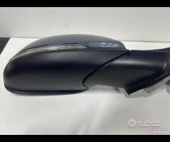 Specchietto retrovisore dx bmw x1 2015 2022 f48