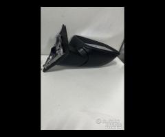 Specchietto retrovisore dx bmw x1 2015 2022 f48