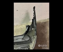 Paraurti posteriore cupra formentor km7-kmp 1.5 ts - 6