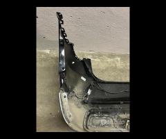 Paraurti posteriore cupra formentor km7-kmp 1.5 ts - 7