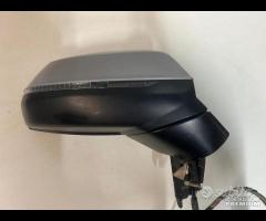 Specchietto retrovisore elettrico audi q5 2020 - 10