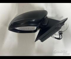 Specchietto retrovisore elettrico opel mokka 2022 - 6