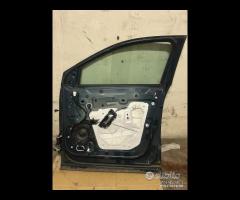 Portiera anteriore posteriore peugeot 3008 2023