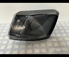 Portiera anteriore posteriore peugeot 3008 2023 - 13