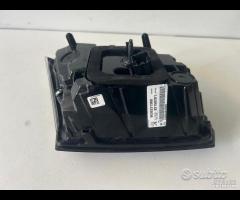 Portiera anteriore posteriore peugeot 3008 2023 - 21