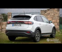 Ricambi porta sportello dx sx volkswagen taigo