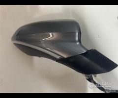 Specchietto retrovisore dx cupra formentor 2023