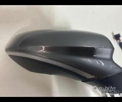 Specchietto retrovisore dx cupra formentor 2023