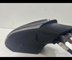 Specchietto retrovisore dx cupra formentor 2023 - 6