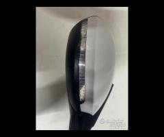 Specchietto retrovisore dx sx volkswagen taigo - 9