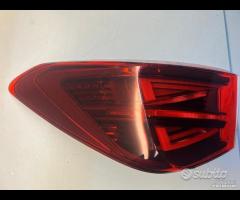 Fanale posteriore sx cupra formentor 5fa945207d