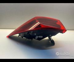 Fanale posteriore sx cupra formentor 5fa945207d