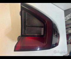 Fanale stop posteriore led BMW X1 U11 H4946535211