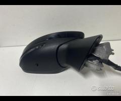 Specchietto retrovisore dx sx renault clio 2020 - 9