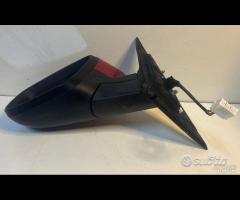Specchietto retrovisore destro sinistro dr 4.0