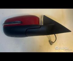 Specchietto retrovisore destro sinistro dr 4.0 - 7