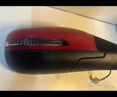 Specchietto retrovisore destro sinistro dr 4.0 - 9