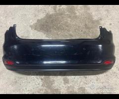 Paraurti posteriore fiat tipo 2015 2021 735626585