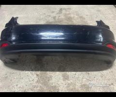 Paraurti posteriore fiat tipo 2015 2021 735626585