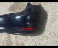 Paraurti posteriore fiat tipo 2015 2021 735626585