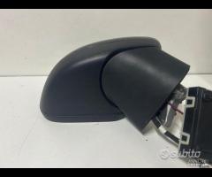 Specchietto retrovisore dx mercedes-benz cla 2023