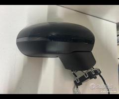 Specchietto retrovisore dx mercedes-benz cla 2023