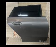 Specchietto retrovisore dx mercedes-benz cla 2023