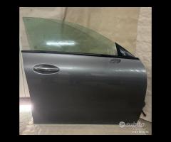 Porta sportello mercedes-benz cla shooting brake