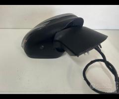 Specchio retrovisore abbattibile ford puma 2023 - 9