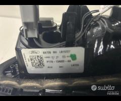 Fanale posteriore interno portellone ford puma 23