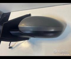 Specchietto retrovisore dacia sandero stepwey 2023
